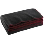 Camping Survival Military Blanket, 66 X 90 In,wool Blend, Assorted Colors. Fixed Price $29.99.