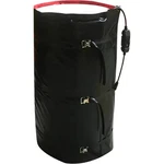 Flexotherm HVB-B-02-350-040-050-06-2-50 Drum Heater Blanket, 230V Ac. Fixed Price $459.99.