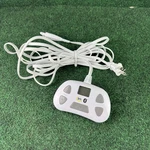 Serta Electric Heating Blanket Cord 3 Prong Controller PFI-DBC-TB1 Bluetooth. Fixed Price $23.97.