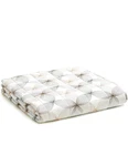 Ynm Cooling Weighted Blanket 100% Oekotex Certified Material With P.... Fixed Price $95.28.