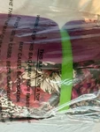 Vera Bradley Fleece/quilted Blanket/quilt Rosewood Rare Discontinued. Fixed Price $85.00.