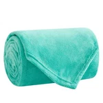 Soft & Light Blanket - 16 Colors Throw, Twin, Full, Queen, King!. Fixed Price $20.75.