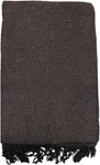 Open Road Goods Solid Color Mexican Yoga Blanket Large Handwoven Throw For. Fixed Price $61.26.