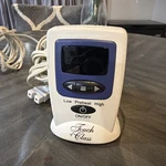 Beautyrest Electric Mattress Pad Controller BST-CONT-06-DD-MP 2 Prong Tested. Fixed Price $10.00.