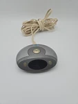 Biddeford Sealy TC14B0 Electric Heating Pad Blanket Controller 180W. Fixed Price $21.99.