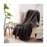 Westinghouse Heated Blanket Throw, Electric With 6 Heating Le... Fast Ship. Fixed Price $73.97.