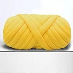 Giant Arm Knitting Chunky Yarn For Braided Knot Throw Blanket Jumbo Ya.... Fixed Price $29.33.