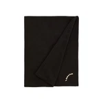 Back Track Human Fleece Blanket - Lightweight Soft Cozy Multifunctional Be.... Fixed Price $181.27.