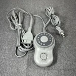Sunbeam GY22 Controller Remote 100W Auto Off 3-PRONG For Electric Heated Blanket. Fixed Price $17.97.