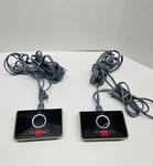 Sealy Westinghouse KTHM-DDN-2 Electric Heating Blanket Replacement Controller. Fixed Price $19.99.