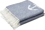 Arus Acrylic Highlands Collection Queen Size Tartan Plaid Design Throw Blanket. Fixed Price $29.99.