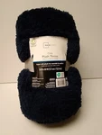 Mainstays Cozy Plush Throw 50 X 60 Blue Cove Comfort & Warmth. Fixed Price $19.25.