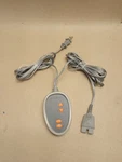 Beautyrest Sleep Philosophy Electric Mattress Pad Heated Controller Scmp 2.1.1. Fixed Price $24.95.