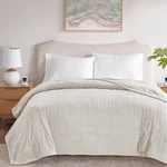 Wi-fi Heated Electric Blanket, Alexa Compatible, 20 Settings, Auto Shut Off. Fixed Price $188.99.