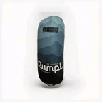 Rumpl Original Puffy Blanket Brand New Never Used Outdoor, Camping, Travel. Fixed Price $125.00.