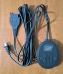 Sunbeam Control Module For Heating Blanket Model MPL21TW-B. Fixed Price $15.99.
