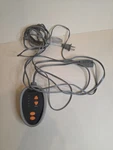 Beautyrest Electric Heated Mattress Pad Controllers Scmp 2.4.3.. Fixed Price $25.00.