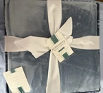 Cozy Berkshire Velvetsoft Throw Blanket. Oversized, Super Material.. Fixed Price $20.70.