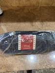Kanata Blanket Sport Camp Outdoor Backpacking Hiking Picnic Tek Explorer 44X60". Fixed Price $19.32.