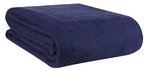 100% Cotton, Breathable Bed King Size, Thermal Blankets - Perf.... Fixed Price $38.82.