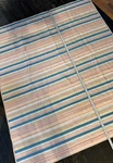 Tommy Bahama 60X70 Multicolor Beach Blanket. Fixed Price $28.00.