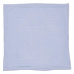 Burberry Newborn Tb Diamond Monogram Motif Cashmere Baby Blanket 8069057. Fixed Price $209.88.