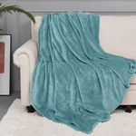 Stangh Flannel Fleece Soft Throw Blankets Twin Size, Lightweight Mi... Fast Ship. Fixed Price $35.99.