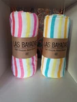 Las Bayadas The Mexican Beach Blanket Throw Towel Tapestry. Fixed Price $24.97.