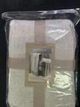 Dawson Forte Cashmere Throw Limestone New!. Fixed Price $239.99.