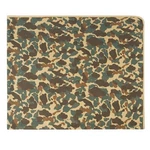 Rothco Archery Fred Bear Camo Fleece Throw Blanket 19999. Fixed Price $24.99.
