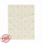 Franco Collectibles Wicked Cozy Throw Blanket 46X60 Inch. Fixed Price $27.99.