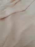 Ralph Lauren Home Polo King Blanket 100% Cotton 84" X 100" Light Pink Spread. Fixed Price $99.99.
