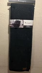 Koolaburra By Ugg Winston Chenille Knit Throw 50 X70 Certified Standard 100 New. Fixed Price $150.00.