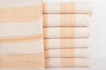 Bridal Shower Gift, Personalized Blanket, Bachelorette Gifts, Turkish Tablecloth. Fixed Price $57.20.