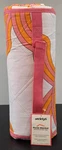 SOCIETY6 Outdoor Beach Picnic Blanket 50" X 70" #SCT-HO-002. Fixed Price $24.70.