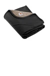 Carhartt Firm Duck Sherpa-lined Blanket CTP0000502. Fixed Price $81.98.