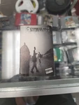 Throw Your In The Air Cypress Hill Cassette Complete Case Great Shape. Fixed Price $14.99.