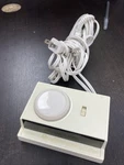 Automatic Rest Warmer By Chatham Blanket Controller Only #7340 54B4. Fixed Price $14.99.