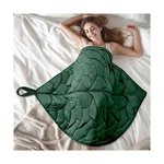 Weighted Lap Blanket For Adults, 7 Lbs Cozy Luxury Crystal Velvet S... Fast Ship. Fixed Price $72.99.