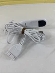 Bedsure Remote Heat Controller Model BS-002S For Throw Blanket BS-200B. Fixed Price $29.00.