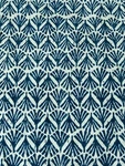 Hand Block Print Kantha Quilt Bedspread Bedding Throw Queen Pure Cotton Blanket. Fixed Price $82.99.