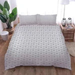 Tight Smart 3D Print Duvet Quilt Doona Covers Pillow Case Bedding Sets. Fixed Price $54.76.