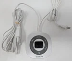 Bedsure Heated Mattress Pad Controller LM4542 Replacement BS-HMFU-1 Preheat. Fixed Price $16.97.