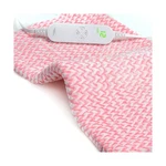 Goqotomo Fast-heating Electric Pad For Back/waist/abdomen/shoulder/ne.... Fixed Price $35.34.
