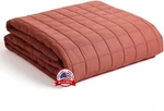 20LB Queen Coolmax Weighted Blanket Ooling Ym Best My Gravity Calming. Fixed Price $233.63.