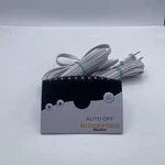 Sealy Cannon Biddeford TC12B0-D Electric Blanket Controller 4-PRONG Free Ship!. Fixed Price $26.99.