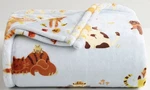 Playful Cats Fall & Harvest 5X6 Ft Oversized Throw Blanket The Big One New!. Fixed Price $22.95.