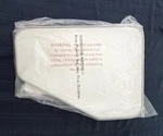 Picnic Time Brand Tray Table Fits Sports Chair With Canopy Item #810-00 Nip. Fixed Price $50.00.