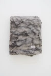 Graced Soft Luxuries Large Throw Blanket Super Comfy Warm Elegant Cozy F.... Fixed Price $82.80.