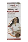 Thera Care Deluxe Heating Pad W/4 Settings Nib. Fixed Price $14.99.